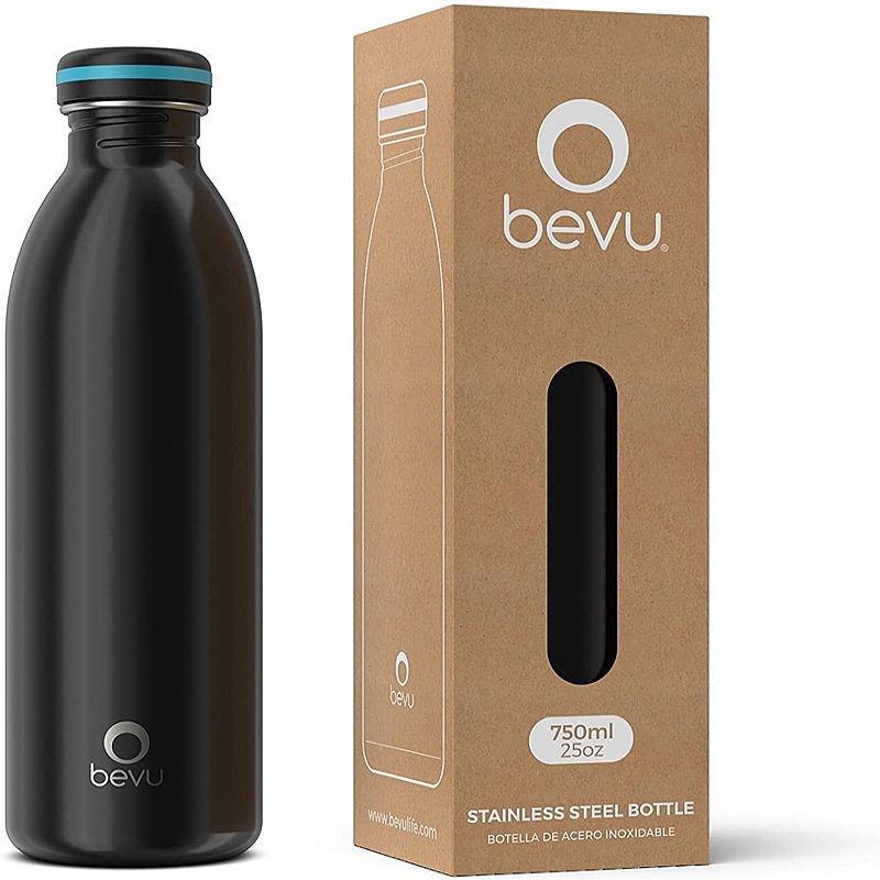 Wholesale custom corrugated packaging box for high-quality portable water bottle cups Wholesale custom corrugated packaging box for high-quality portable water bottle cups