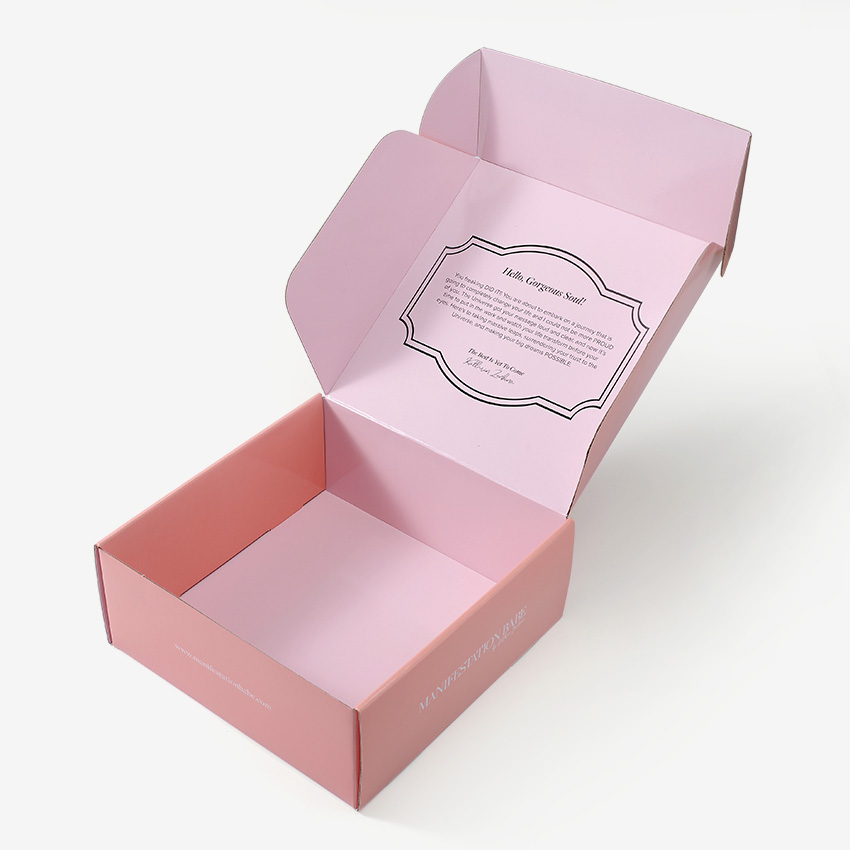 Custom Many Sizes Cardboard Packaging Corrugated Courier Box Shipping Carton Boxes Custom Many Sizes Cardboard Packaging Corrugated Courier Box Shipping Carton Boxes