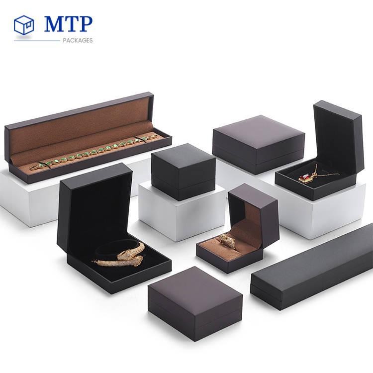 Custom Wholesale Jewelry Box Custom Wholesale Jewelry Box