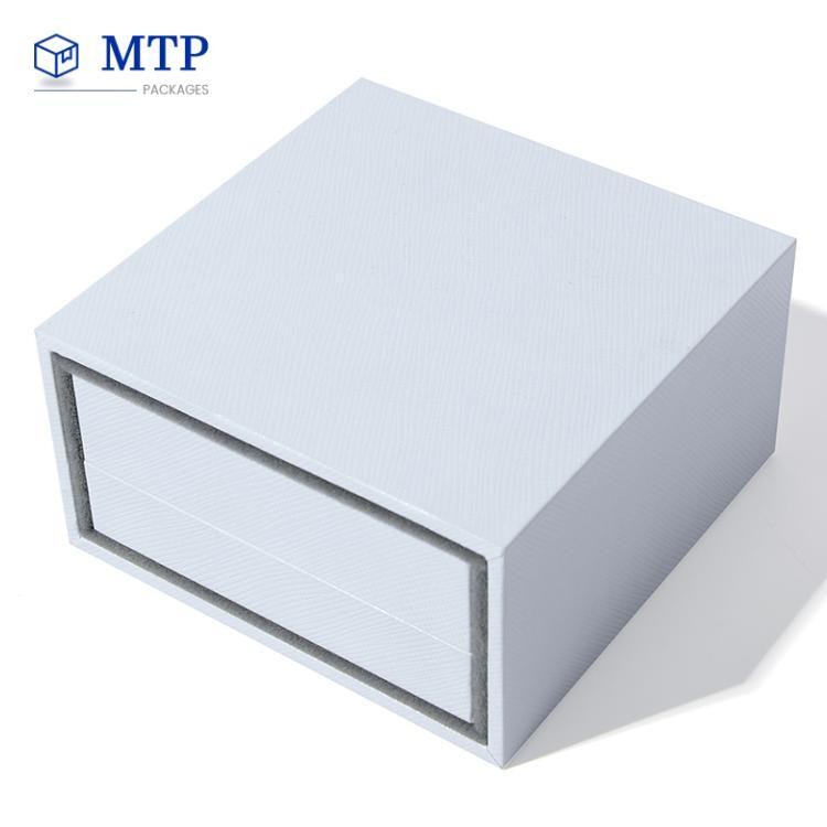 Custom Wholesale Jewelry Box Custom Wholesale Jewelry Box