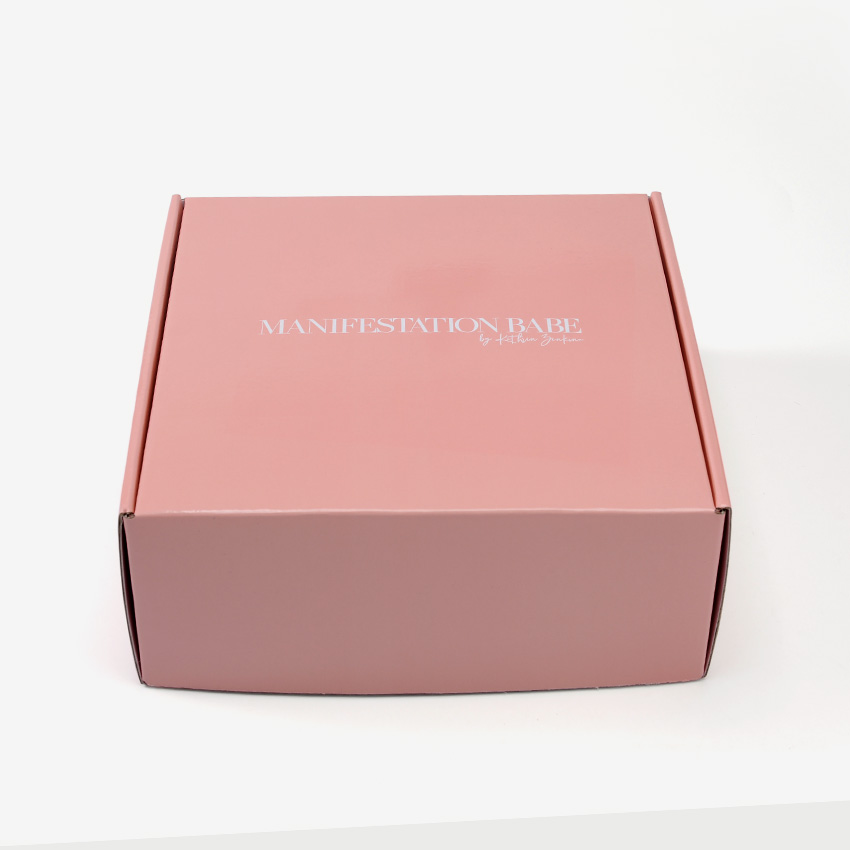 Custom Many Sizes Cardboard Packaging Corrugated Courier Box Shipping Carton Boxes Custom Many Sizes Cardboard Packaging Corrugated Courier Box Shipping Carton Boxes