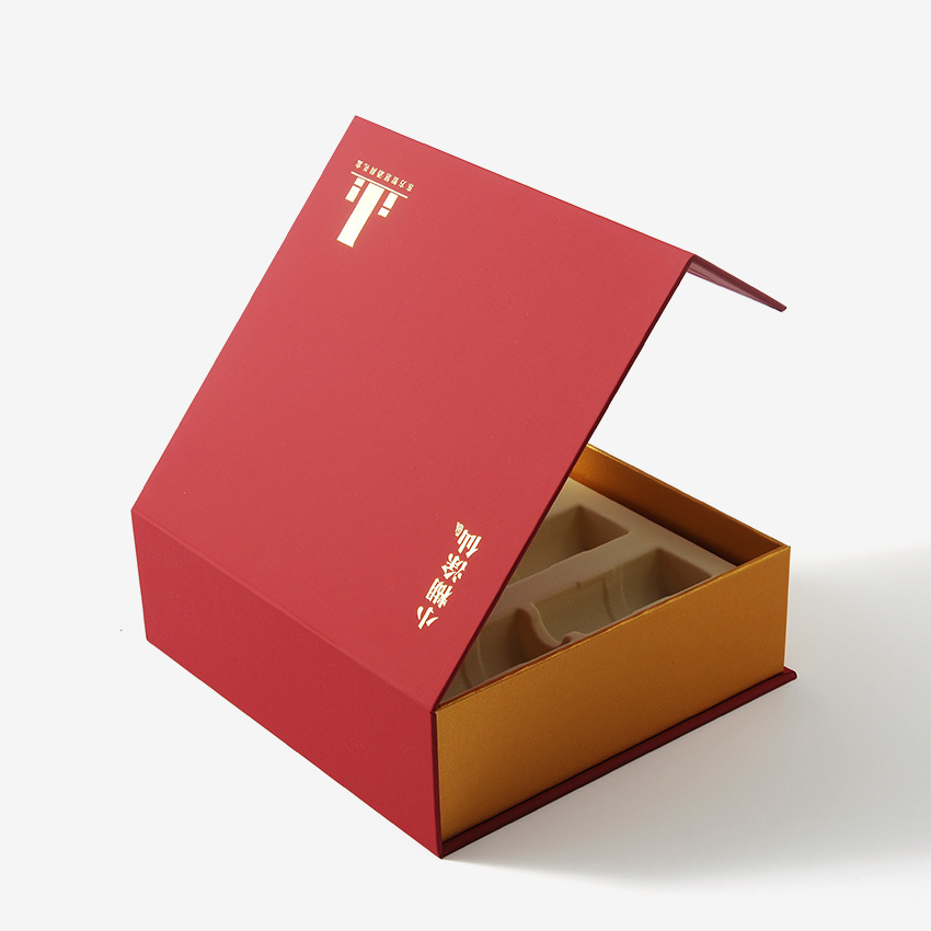 Exclusive Design Customized Cardboard Gift Boxes Exclusive Design Customized Cardboard Gift Boxes