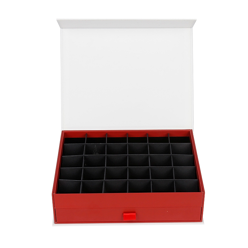 Custom Hot Sale Chocolate Packaging Boxes Custom Hot Sale Chocolate Packaging Boxes