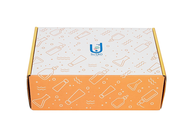 Custom Printed Corrugated Cardboard Paper Boxes for Shipping Custom Printed Corrugated Cardboard Paper Boxes for Shipping