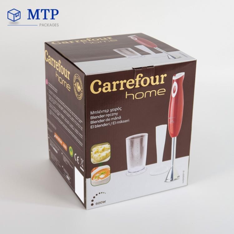 Custom Corrugated cardboard box Custom Corrugated cardboard box