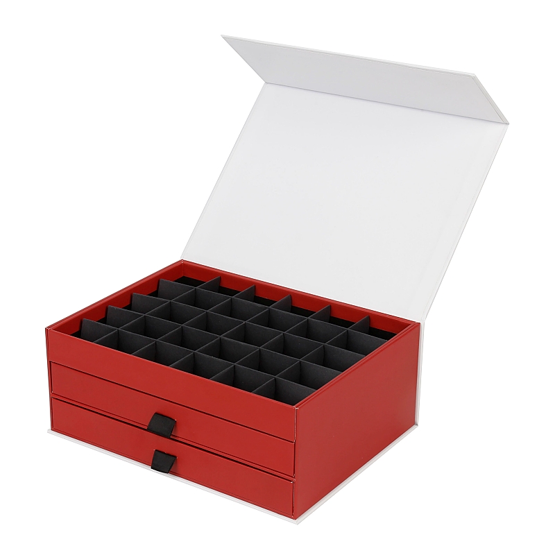 Custom Hot Sale Chocolate Packaging Boxes Custom Hot Sale Chocolate Packaging Boxes