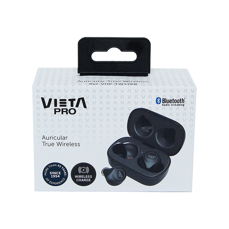 Custom Luxury Wireless Earbuds Earphones Gift Box Custom Luxury Wireless Earbuds Earphones Gift Box