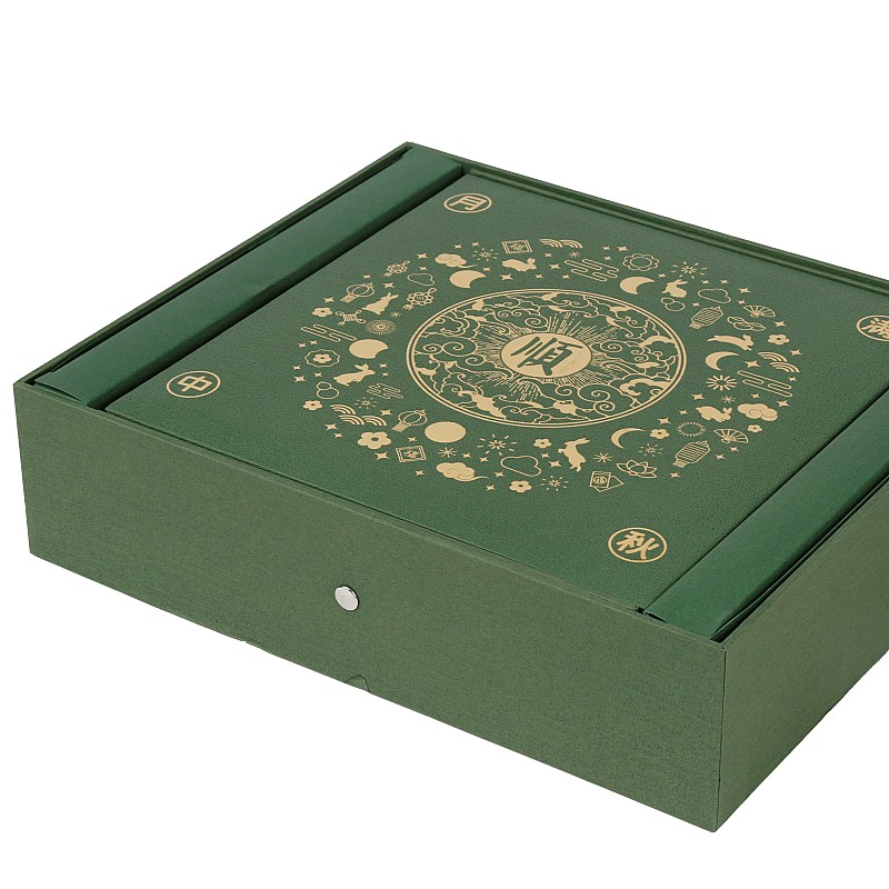 Custom Trendy New Design Slide Drawer Pull-Out Boxes For Tea Custom Trendy New Design Slide Drawer Pull-Out Boxes For Tea