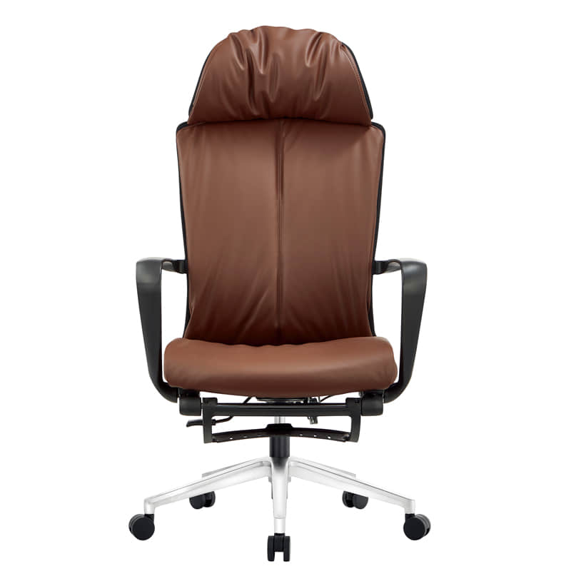 High Quality office Reclining chairs