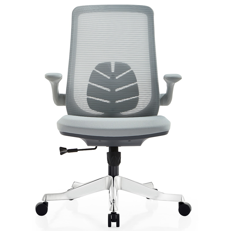 oem grey office chair oem grey office chair