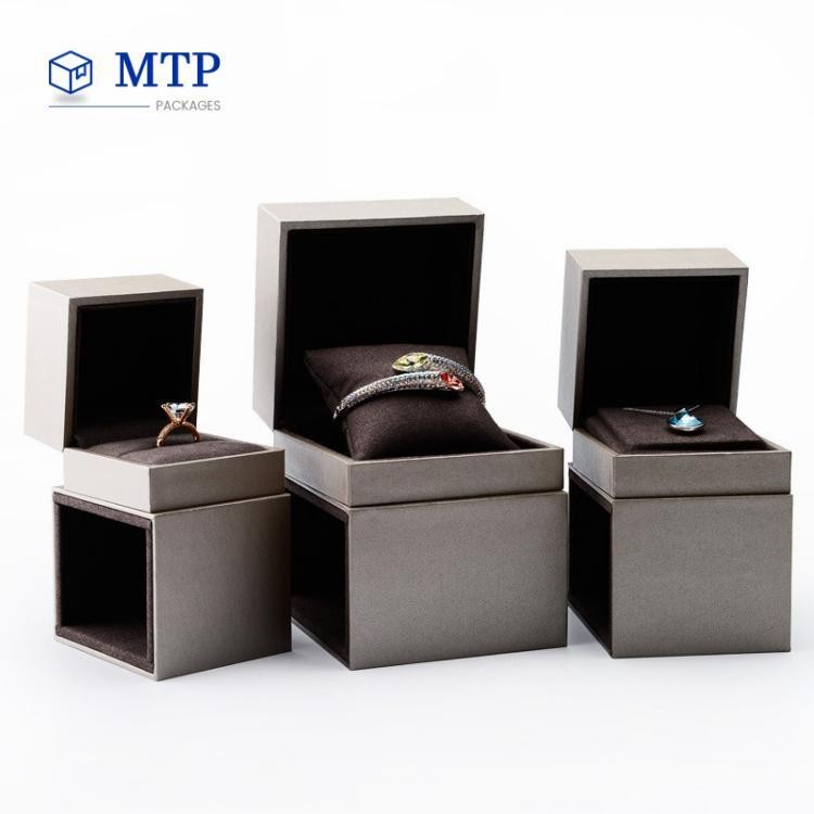 Custom Wholesale Jewelry Box Custom Wholesale Jewelry Box