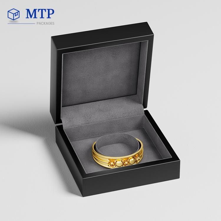 Custom Wholesale Jewelry Box Custom Wholesale Jewelry Box