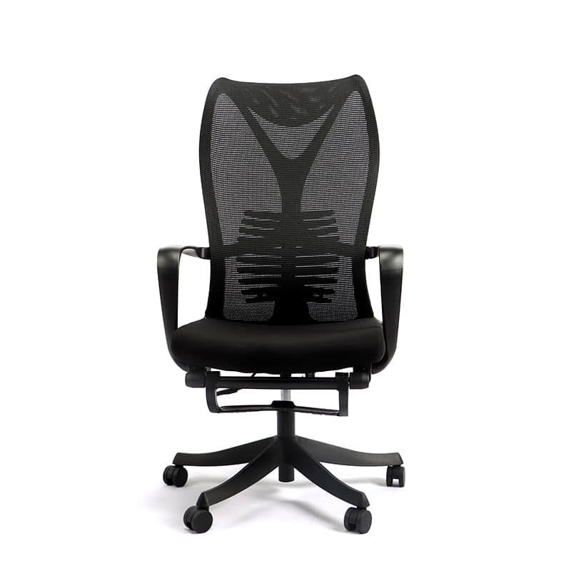 buy ergonomic office chair