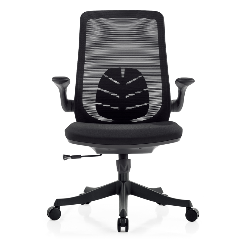 oem black office chair oem black office chair