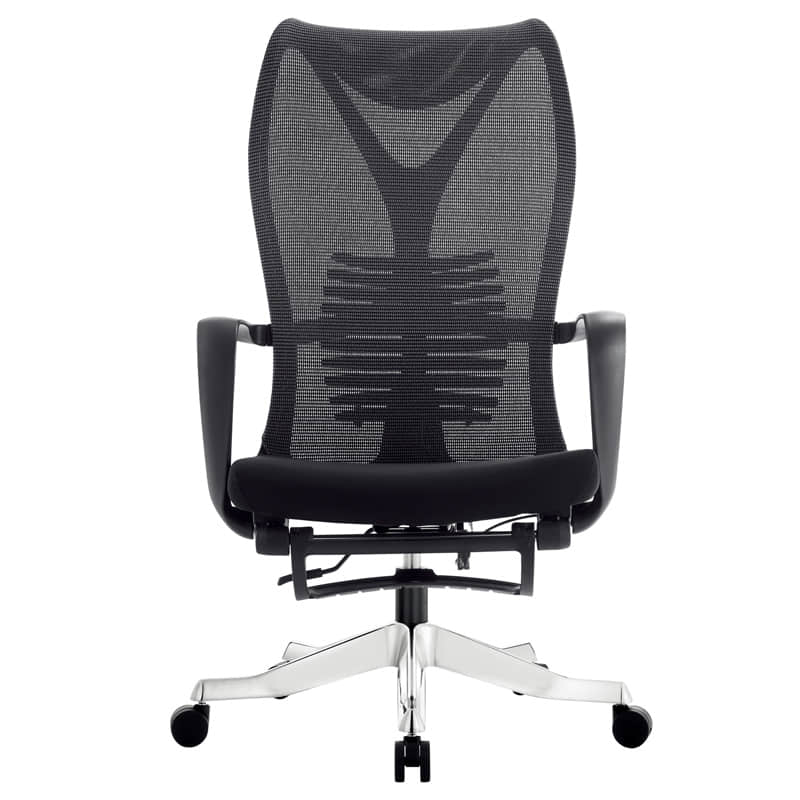 sleeping office chair recliner