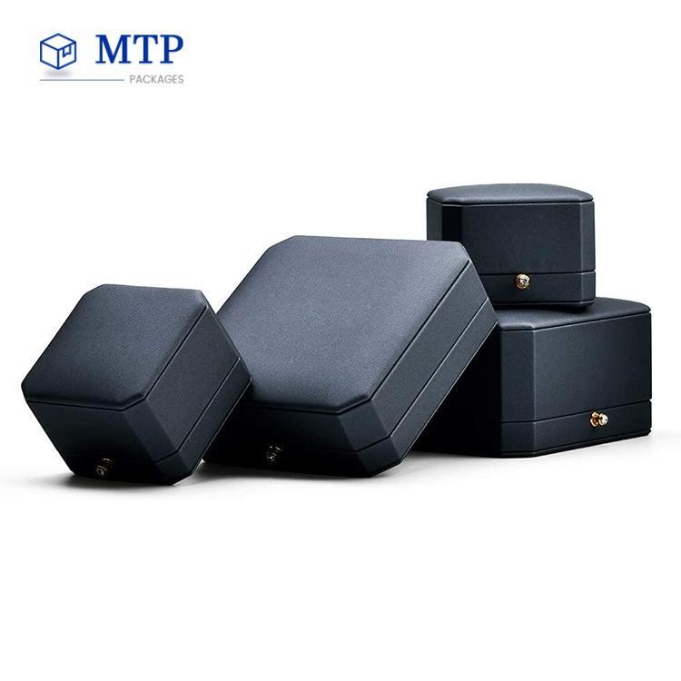 Custom Wholesale Jewelry Box Custom Wholesale Jewelry Box