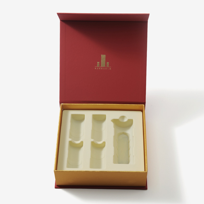 Exclusive Design Customized Cardboard Gift Boxes Exclusive Design Customized Cardboard Gift Boxes