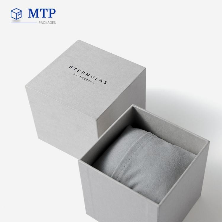 Custom Wholesale Jewelry Box Custom Wholesale Jewelry Box