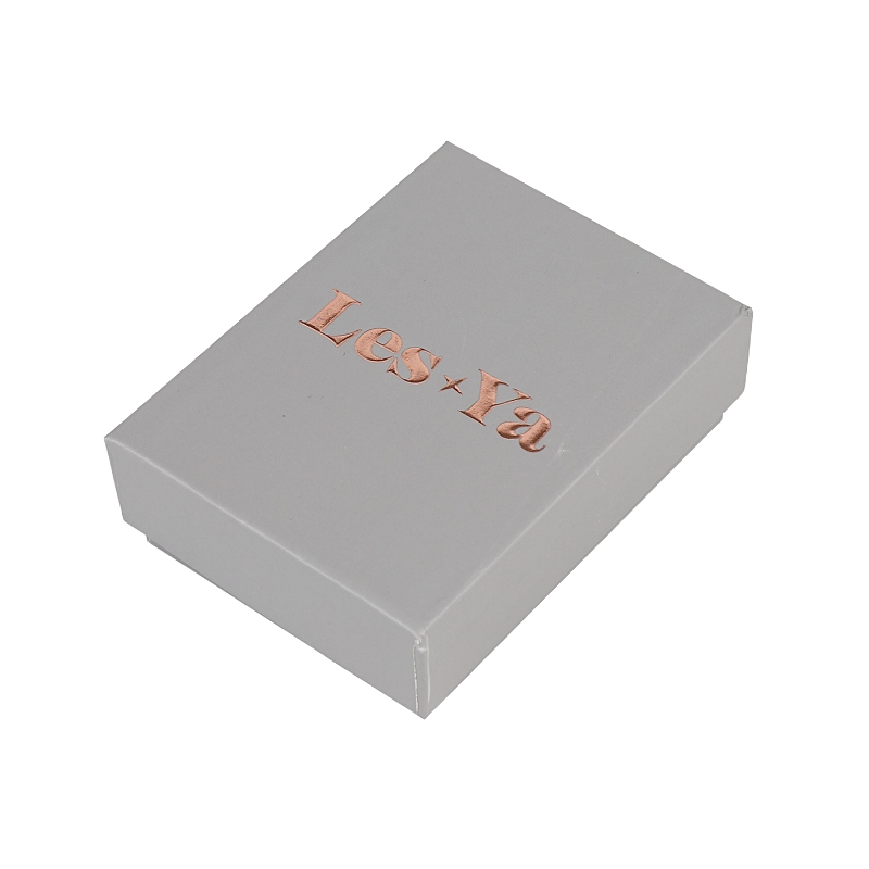 Hot Sell Ring Storage box Hot Sell Ring Storage box
