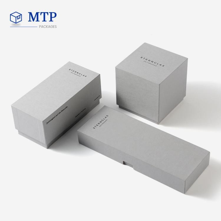 Custom Wholesale Jewelry Box Custom Wholesale Jewelry Box