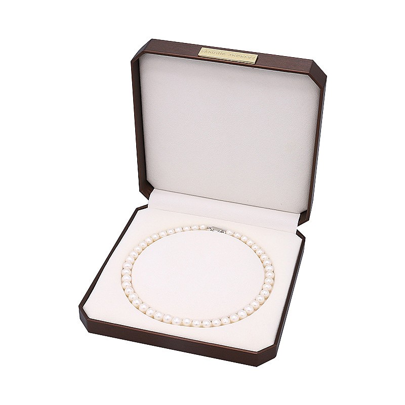 Custom Octagonal Metal Label Velvet Ring Pendant Bracelet Packaging Box Custom Octagonal Metal Label Velvet Ring Pendant Bracelet Packaging Box