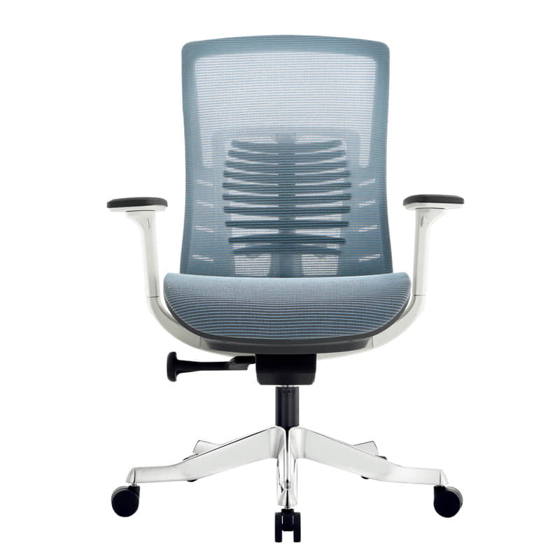 most ergonomic office chair