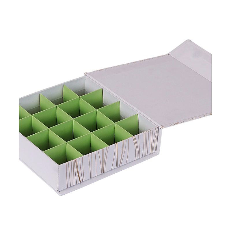 Wholesale Luxury Elegant Rigid Paper Wedding Gift Packaging Chocolate Candy Cake Cardboard Box Wholesale Luxury Elegant Rigid Paper Wedding Gift Packaging Chocolate Candy Cake Cardboard Box