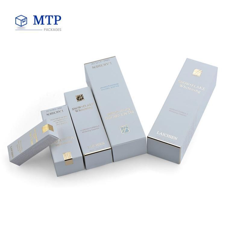 Custom Package Cardboard Boxes Custom Package Cardboard Boxes