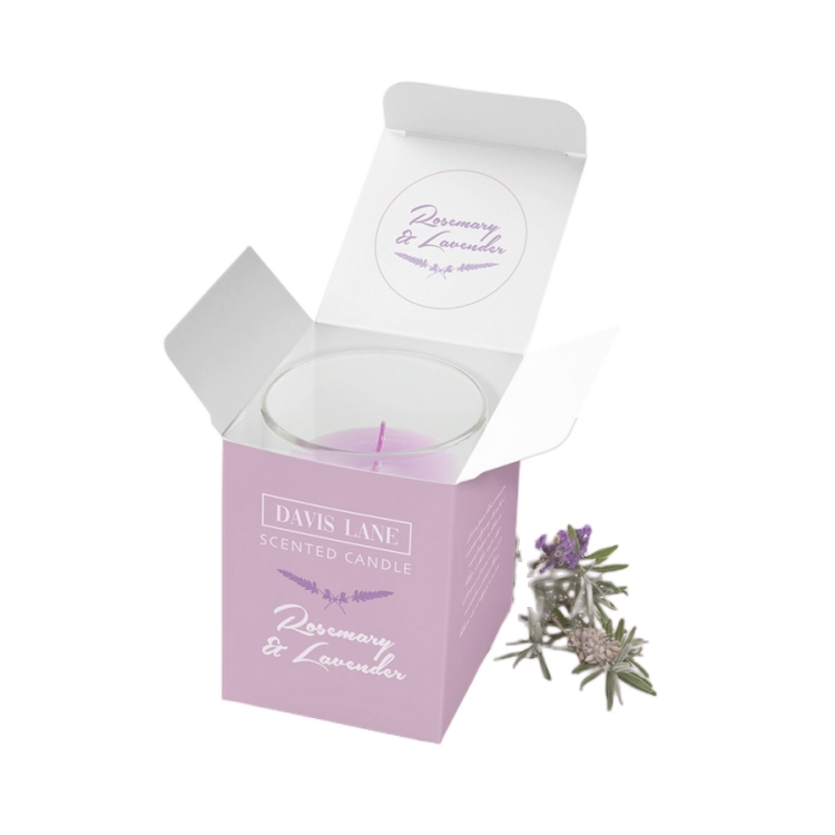 Manufacture Custom Product Paper Boxes for Product Packaging Manufacture Custom Product Paper Boxes for Product Packaging