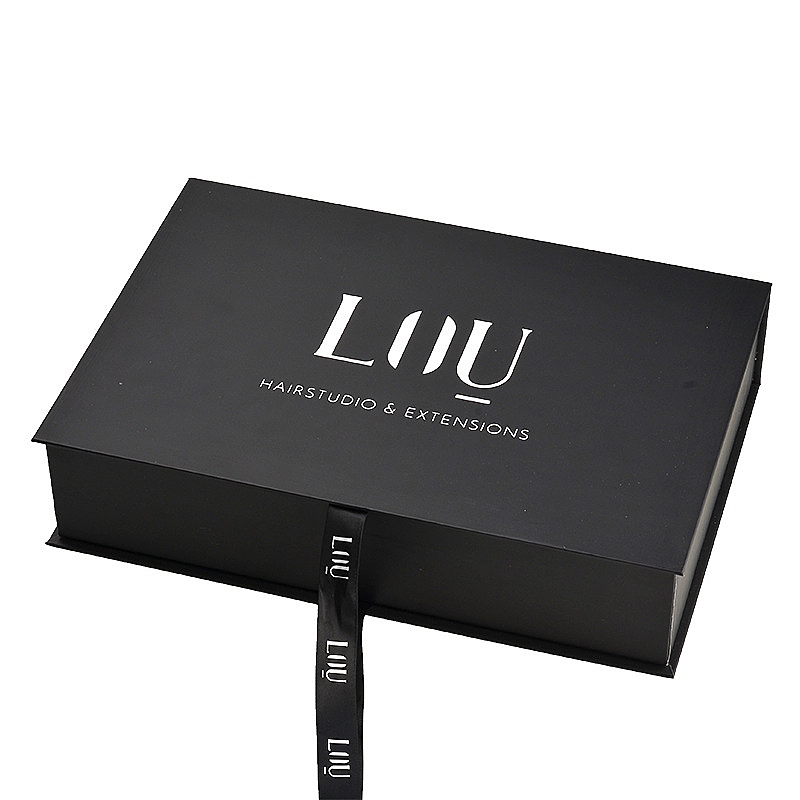 Wholesale Custom Logo Premium Luxury Magnetic Packaging Boxes Wholesale Custom Logo Premium Luxury Magnetic Packaging Boxes