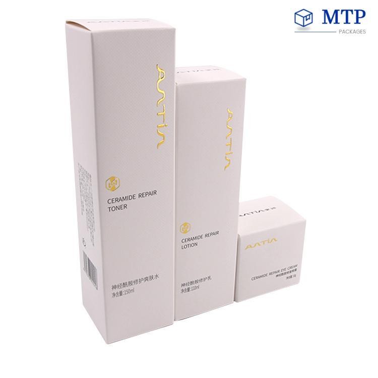 Custom Package Cardboard Boxes Custom Package Cardboard Boxes