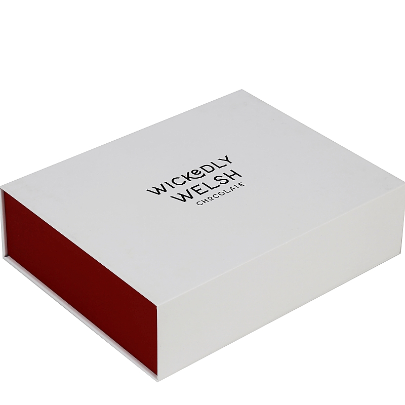 Custom Hot Sale Chocolate Packaging Boxes Custom Hot Sale Chocolate Packaging Boxes