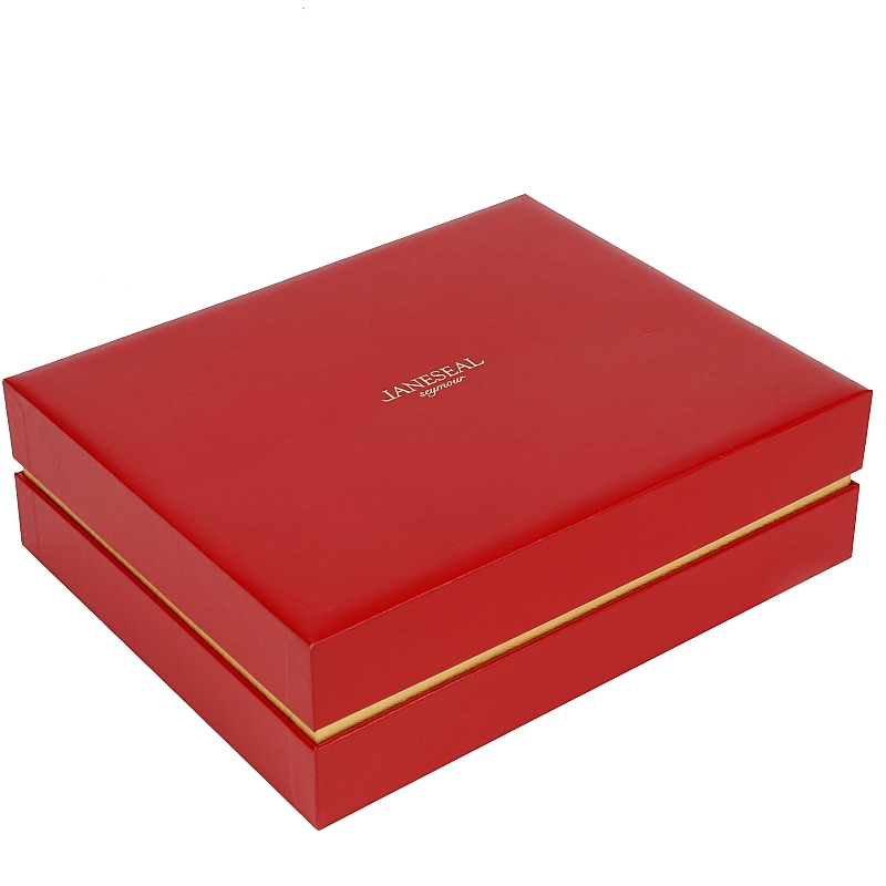 Custom Gold Foil Logo Clothing Packing Paper Box for Wedding Dresses Custom Gold Foil Logo Clothing Packing Paper Box for Wedding Dresses