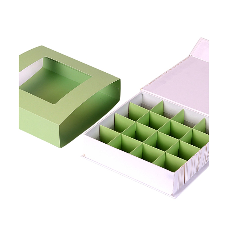 Wholesale Luxury Elegant Rigid Paper Wedding Gift Packaging Chocolate Candy Cake Cardboard Box Wholesale Luxury Elegant Rigid Paper Wedding Gift Packaging Chocolate Candy Cake Cardboard Box