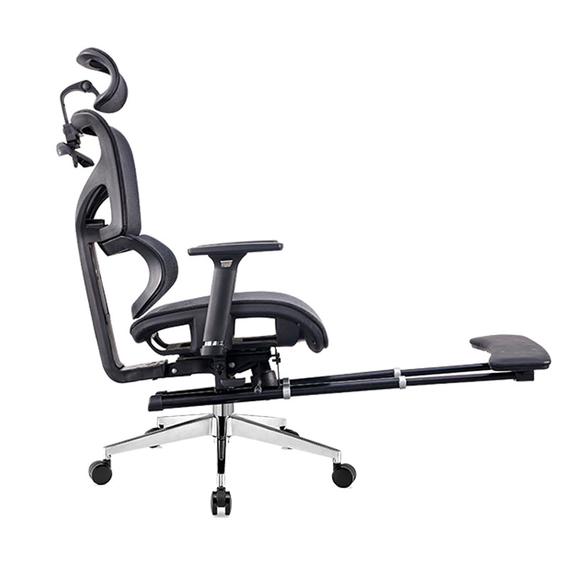 buy ergonomic office chair