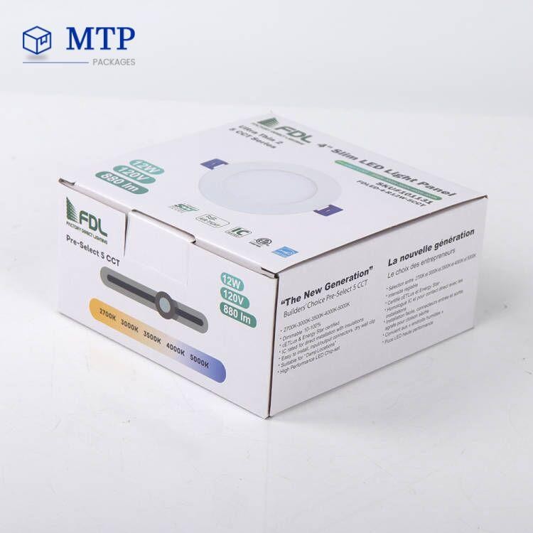 Custom Corrugated cardboard box Custom Corrugated cardboard box