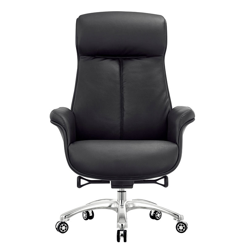 big and tall office chairs