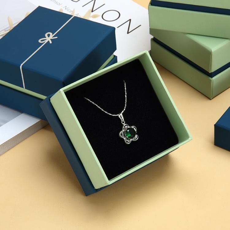 Custom Wholesale Jewelry Box Custom Wholesale Jewelry Box