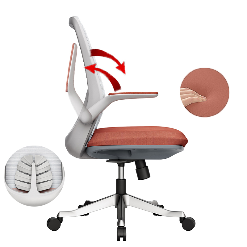 Wholesale Brown Office Chair Wholesale Brown Office Chair