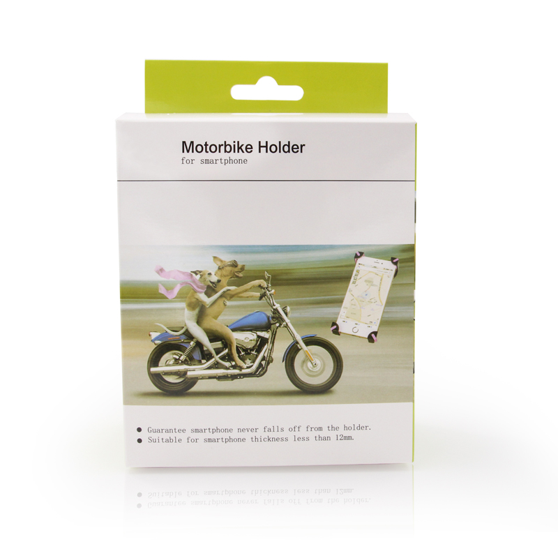 Wholesale Hang Tab Paper Box Packaging for Electronic Products Wholesale Hang Tab Paper Box Packaging for Electronic Products