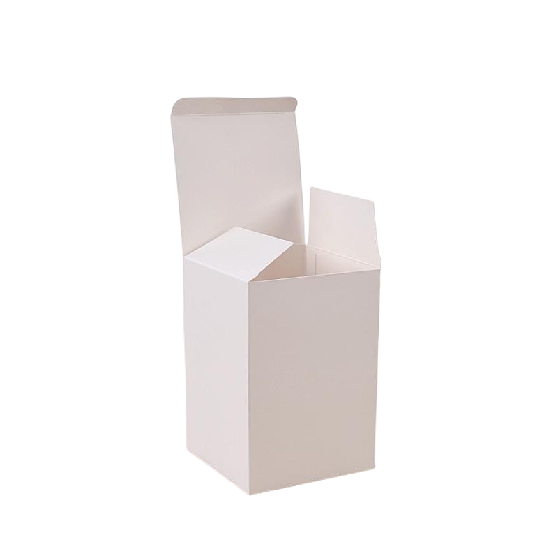 Cosmetic Packaging Boxes