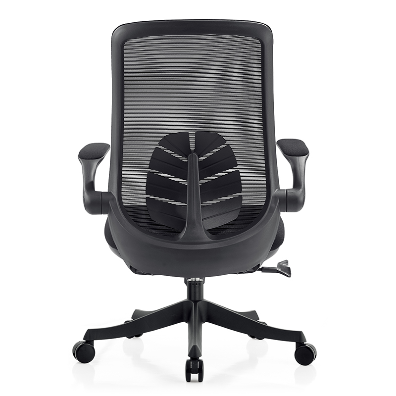 OEM ergonomic office chair