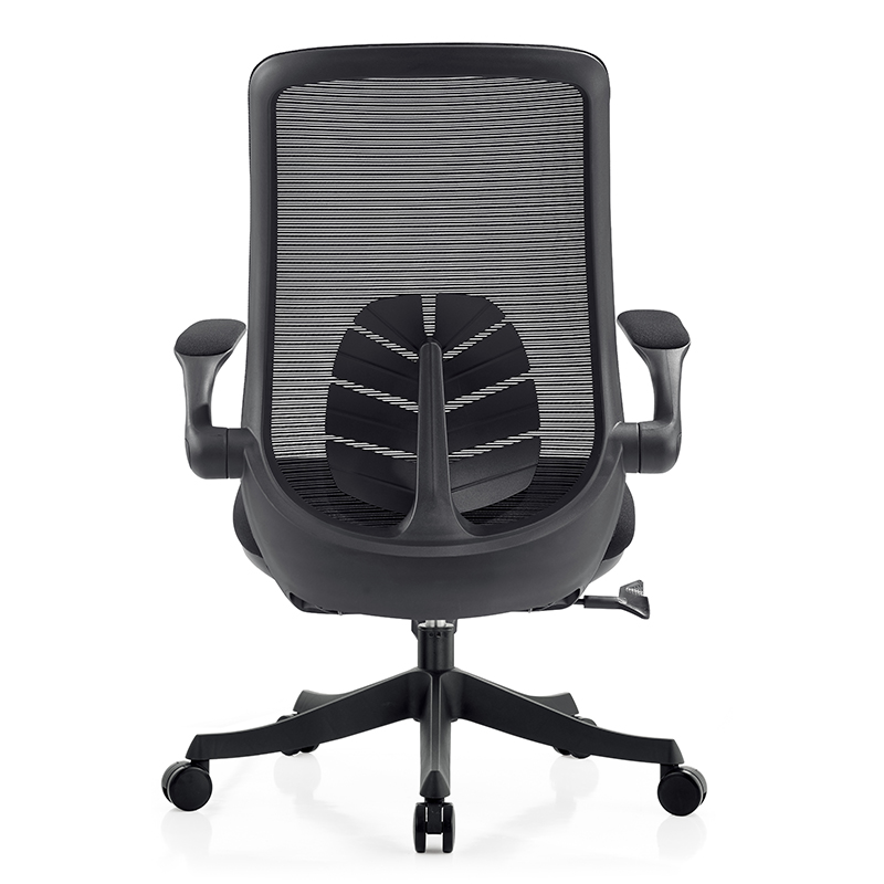 OEM ergonomic office chair OEM ergonomic office chair