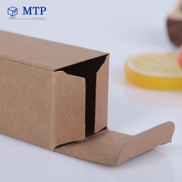 Cosmetic Packaging Boxes Cosmetic Packaging Boxes