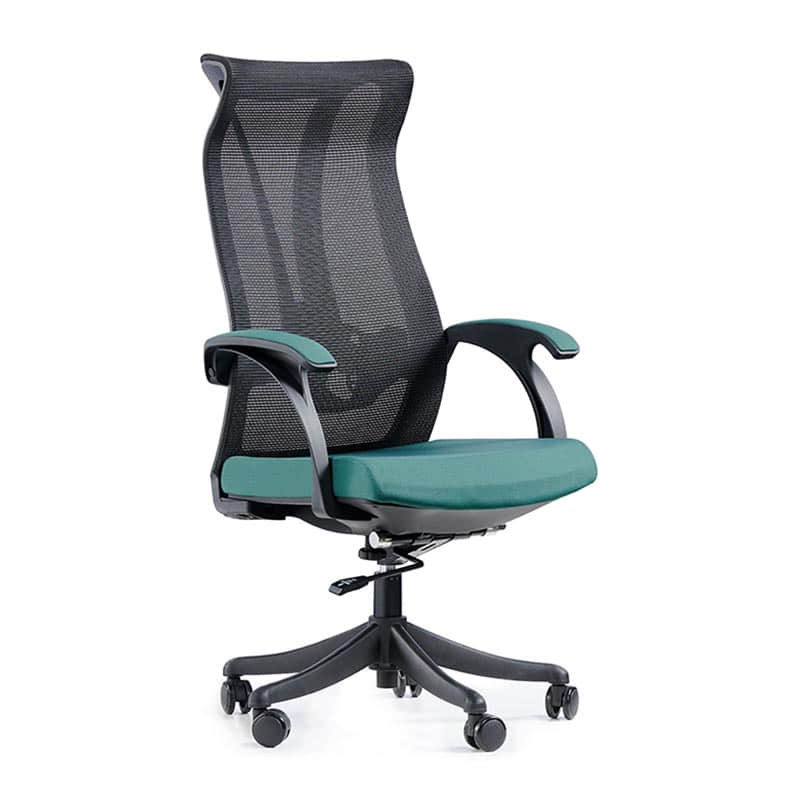 best mesh ergonomic chair