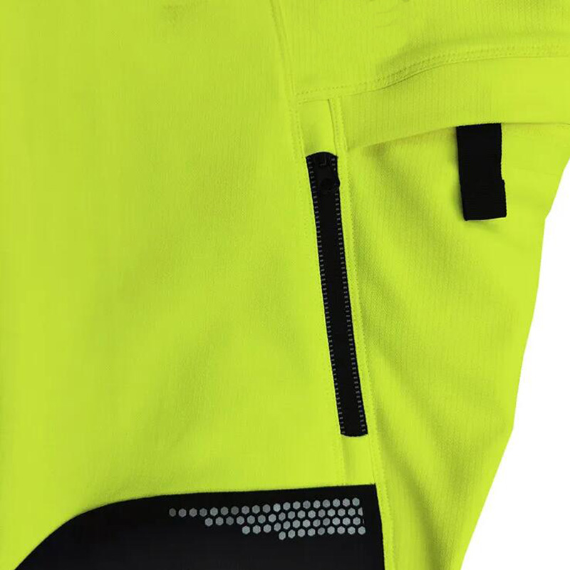Best working trousers Best working trousers