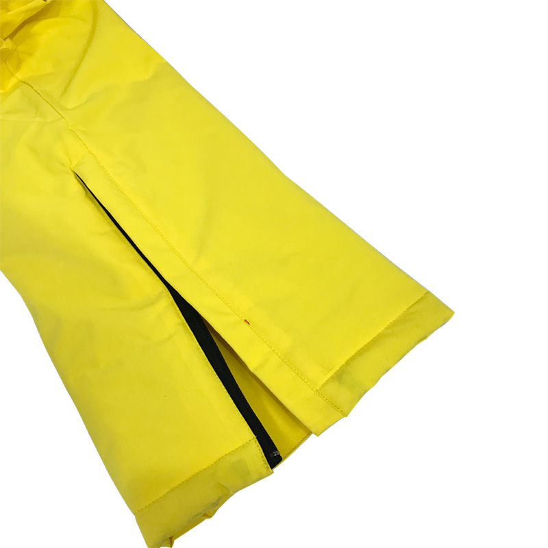 Women snow pants Women snow pants