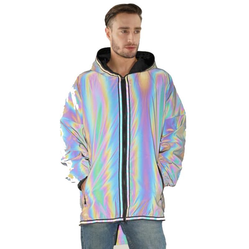 Black windbreaker jacket men's Black windbreaker jacket men's