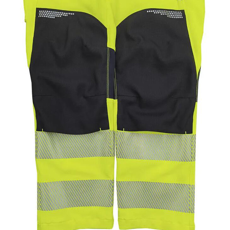 Lightweight working trousers Lightweight working trousers