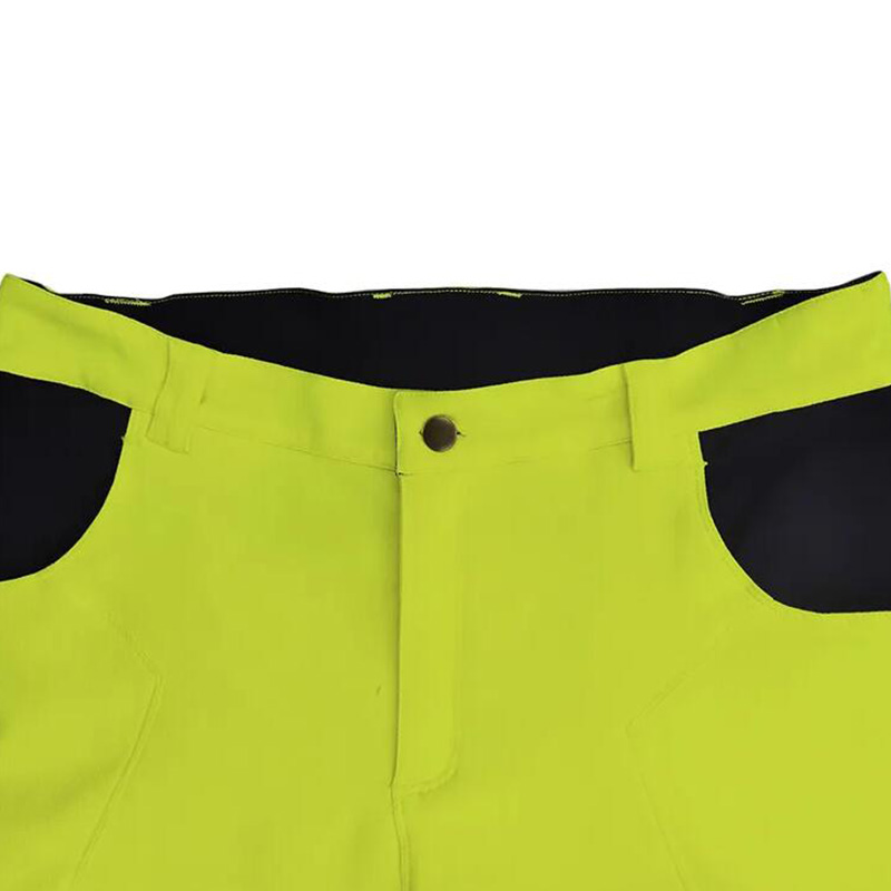 Mens working trousers multi pocket Mens working trousers multi pocket